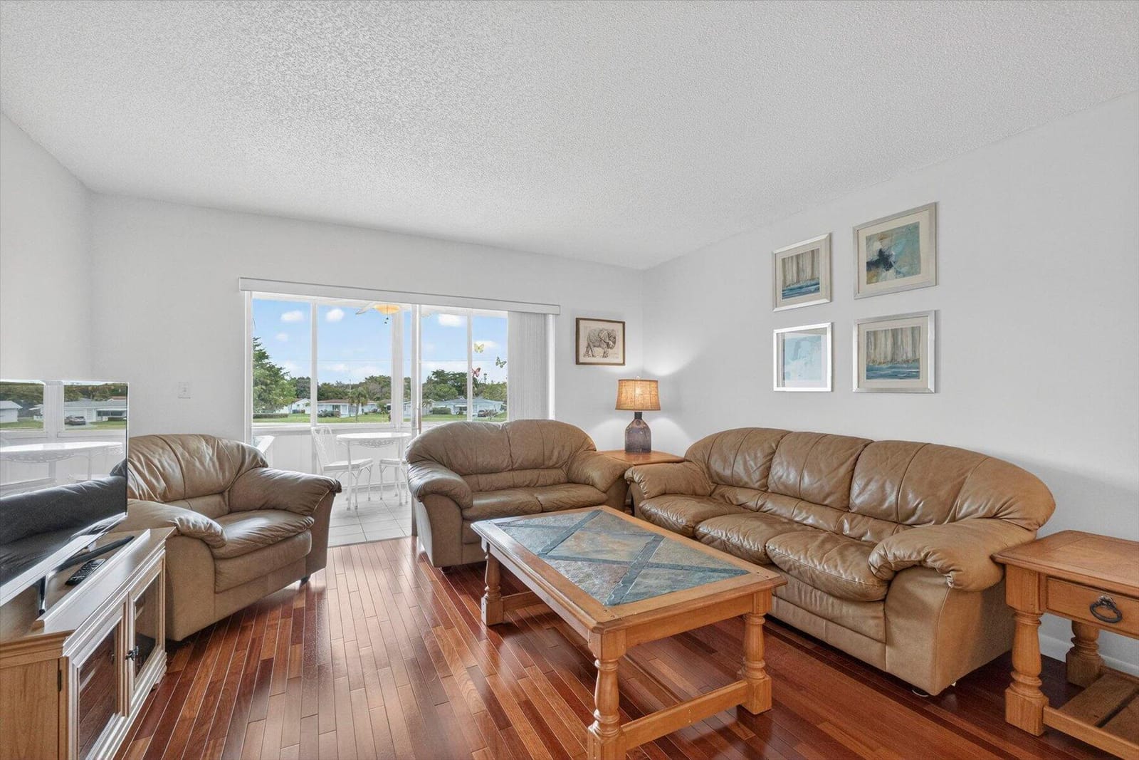 7787 Golf Circle Drive 310-k, Margate, FL 33063 photo 11