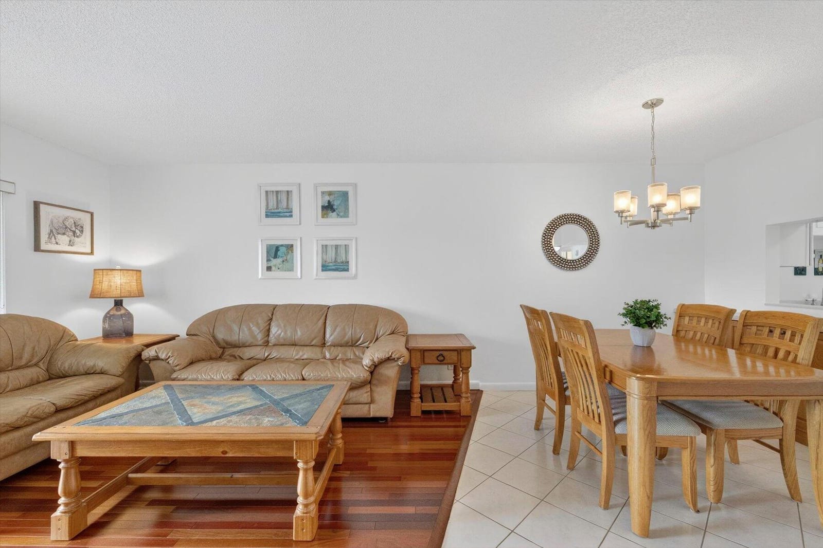 7787 Golf Circle Drive 310-k, Margate, FL 33063 photo 12