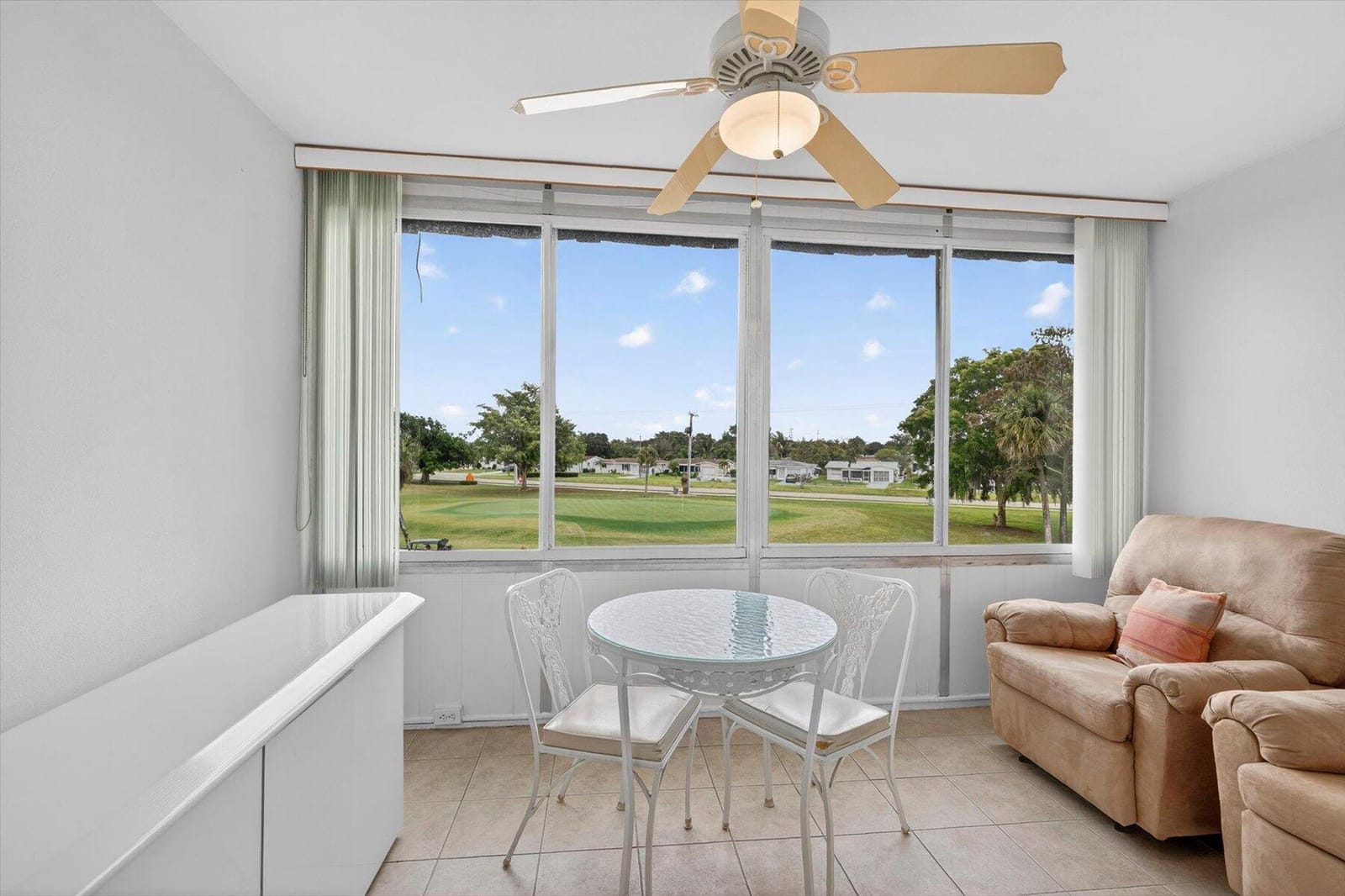 7787 Golf Circle Drive 310-k, Margate, FL 33063 photo 13