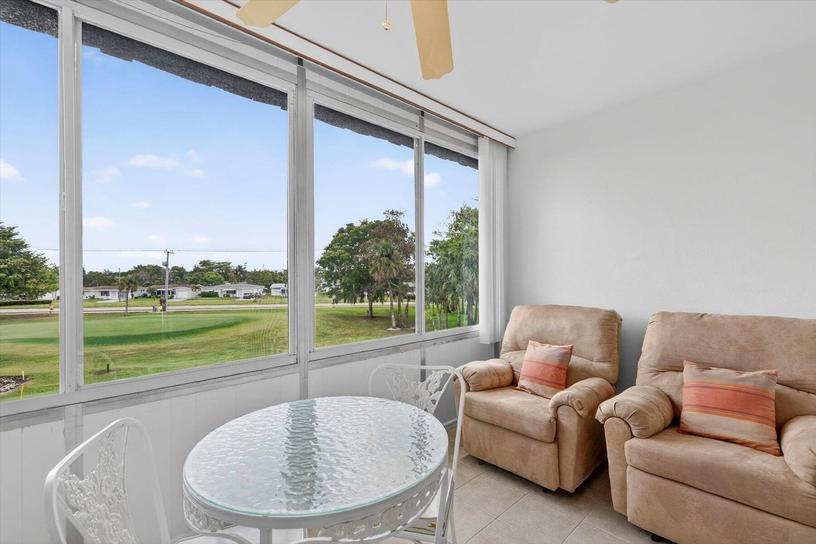 7787 Golf Circle Drive 310-k, Margate, FL 33063 photo 14