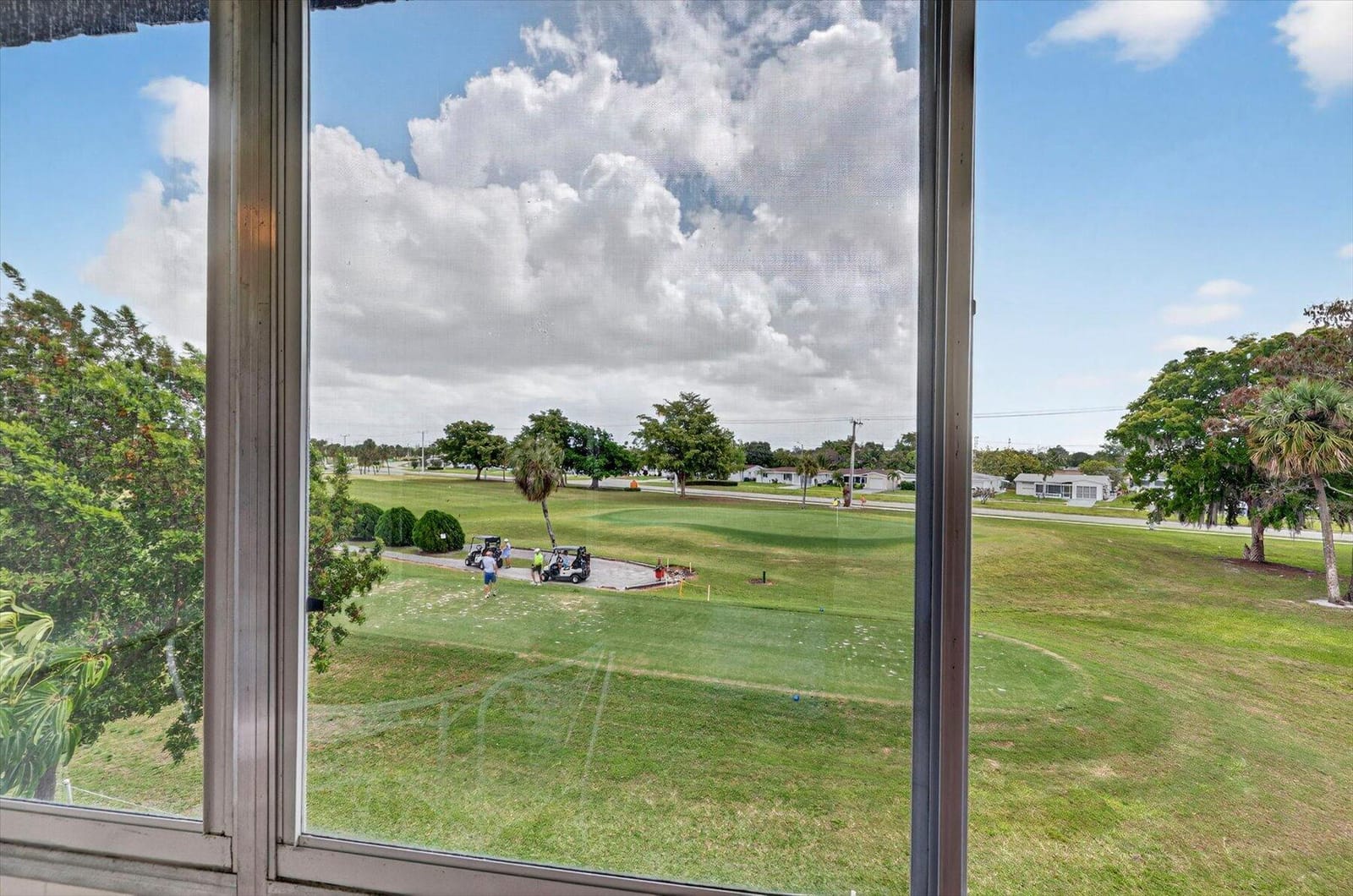 7787 Golf Circle Drive 310-k, Margate, FL 33063 photo 15