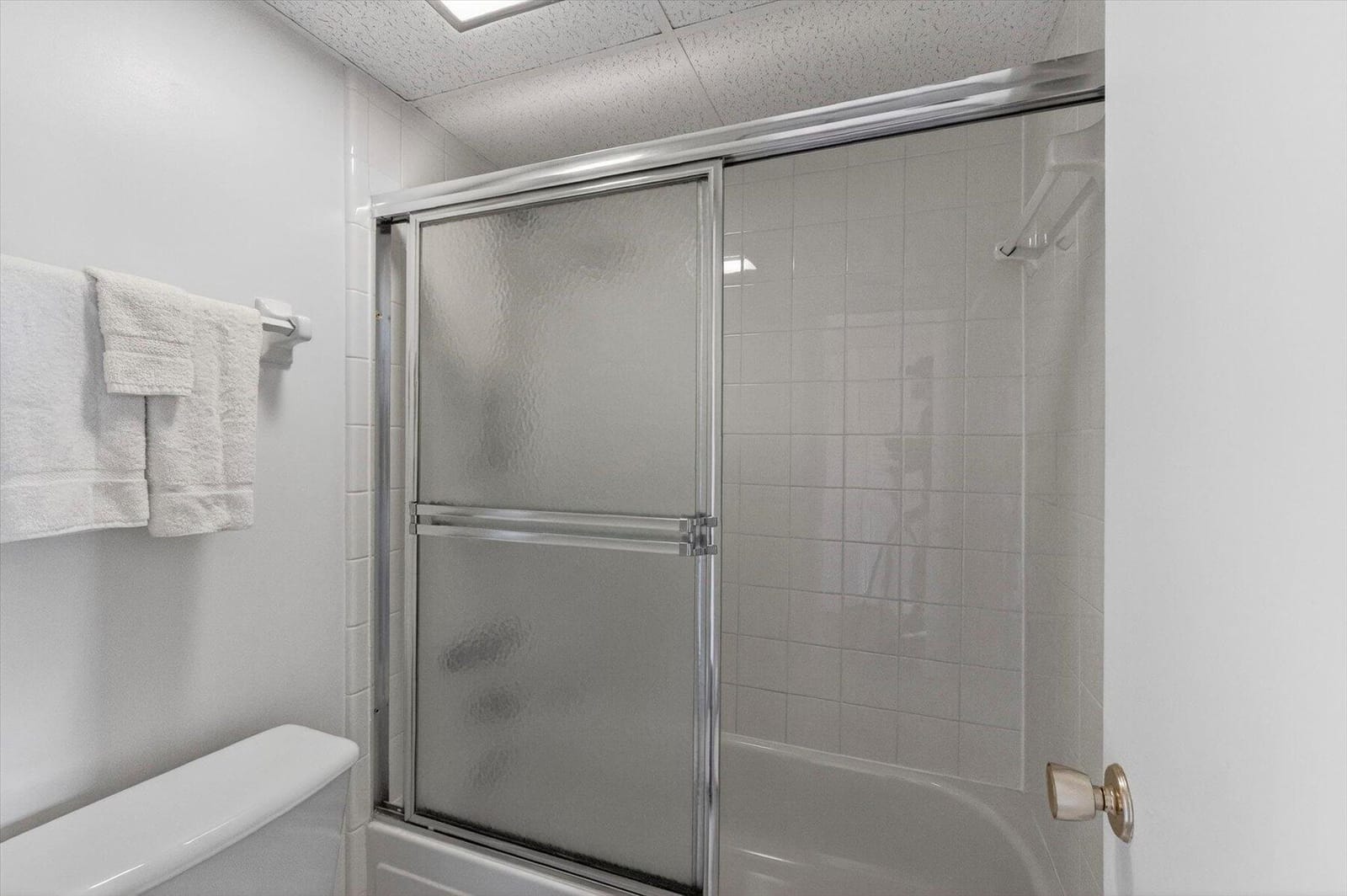 7787 Golf Circle Drive 310-k, Margate, FL 33063 photo 20