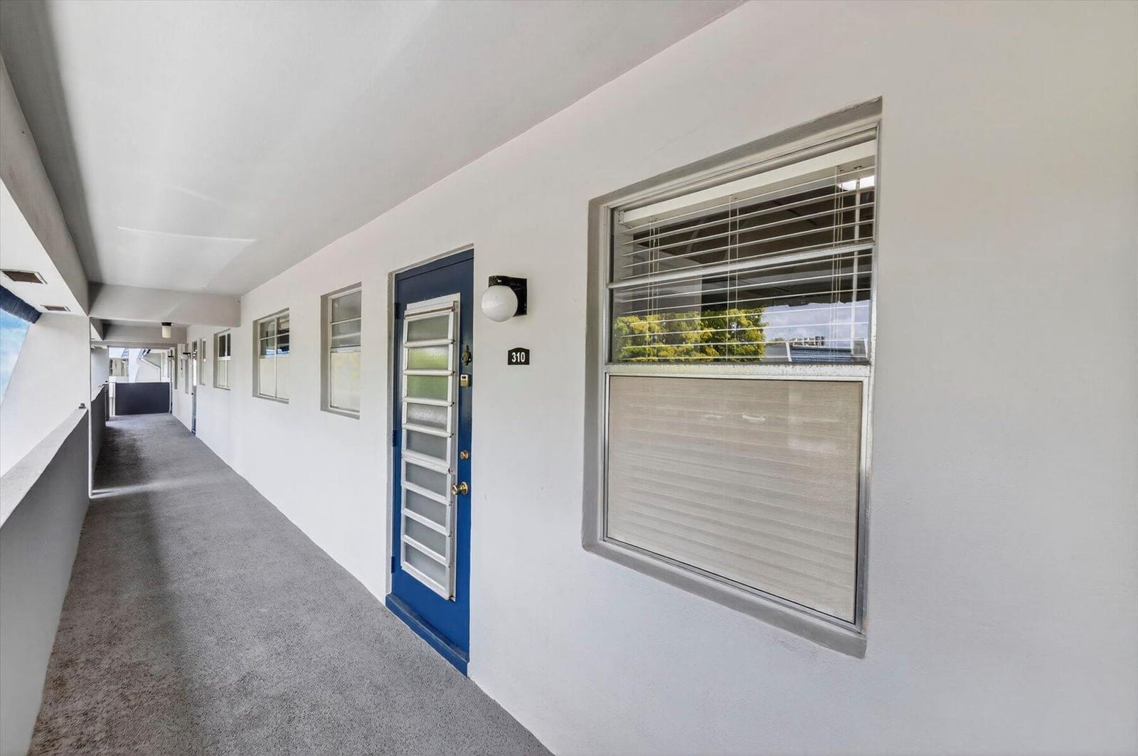 7787 Golf Circle Drive 310-k, Margate, FL 33063 photo 3