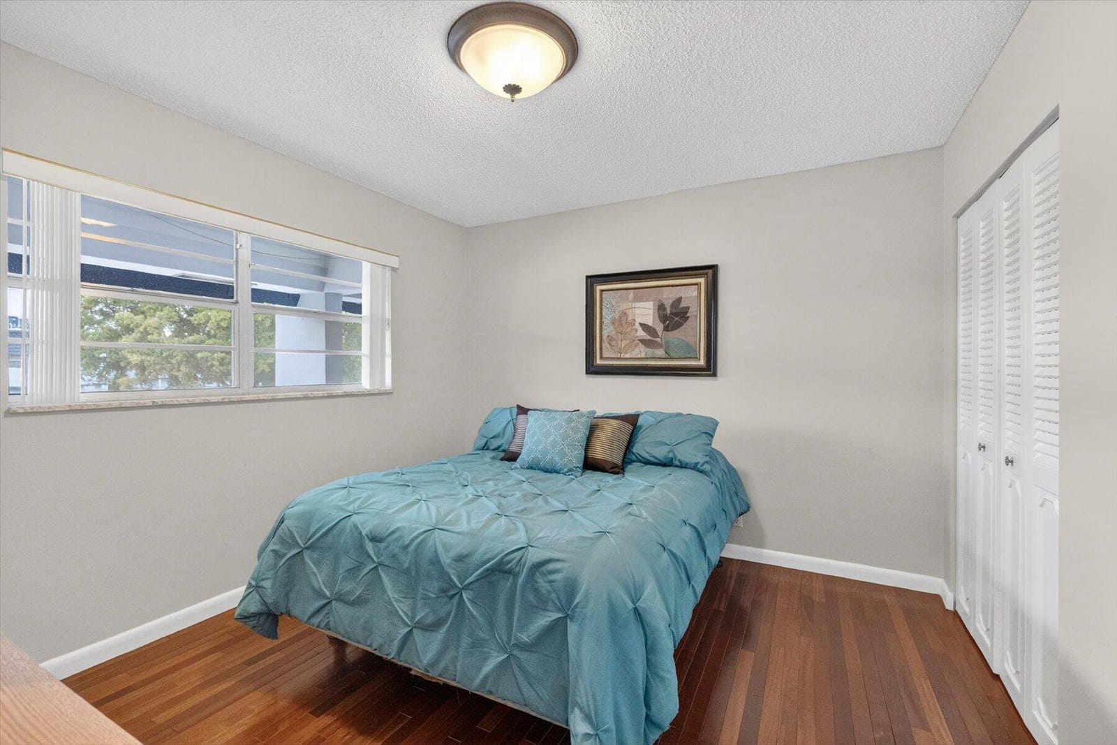 7787 Golf Circle Drive 310-k, Margate, FL 33063 photo 21