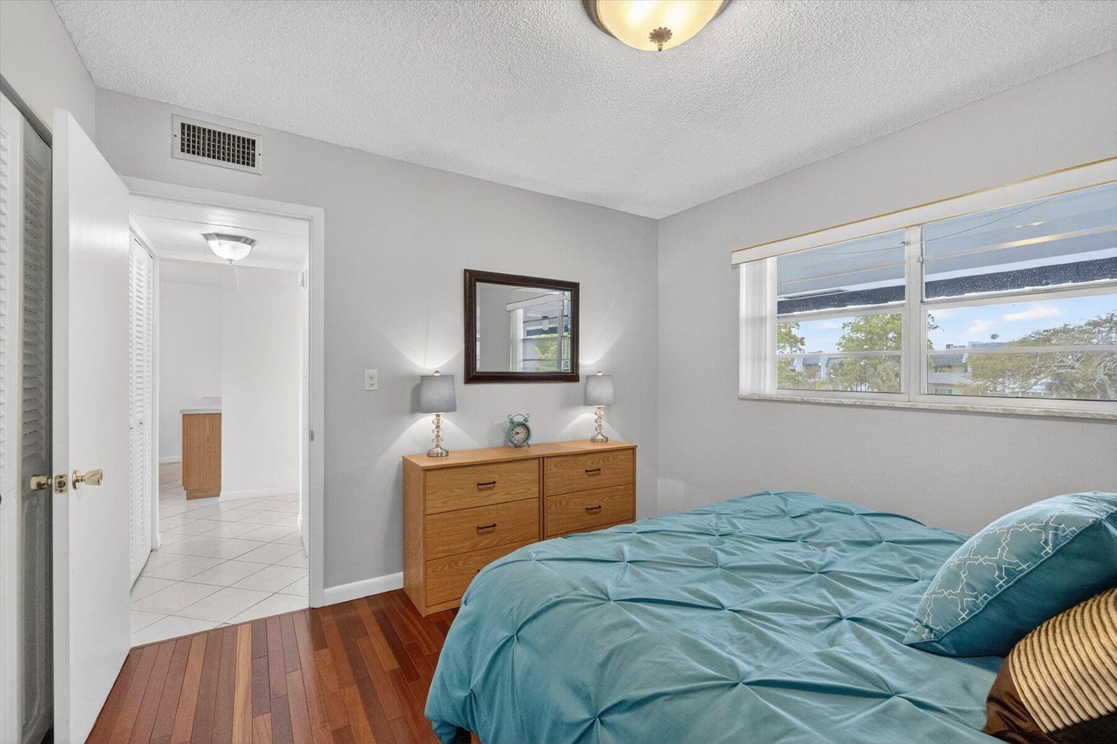 7787 Golf Circle Drive 310-k, Margate, FL 33063 photo 22