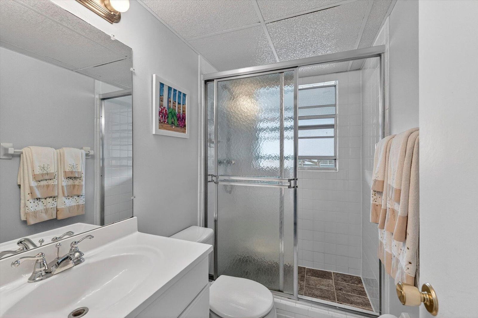 7787 Golf Circle Drive 310-k, Margate, FL 33063 photo 23
