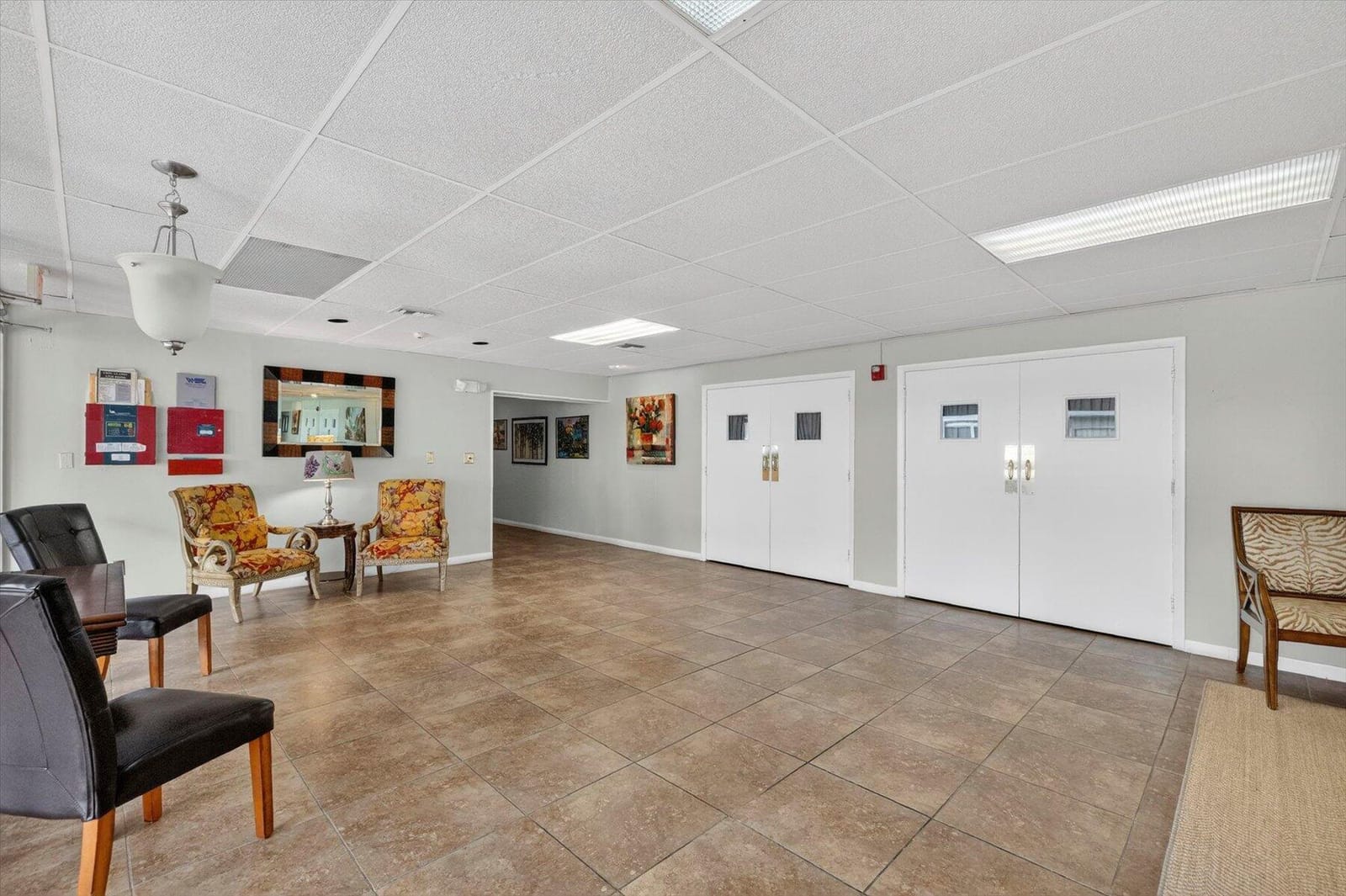 7787 Golf Circle Drive 310-k, Margate, FL 33063 photo 27