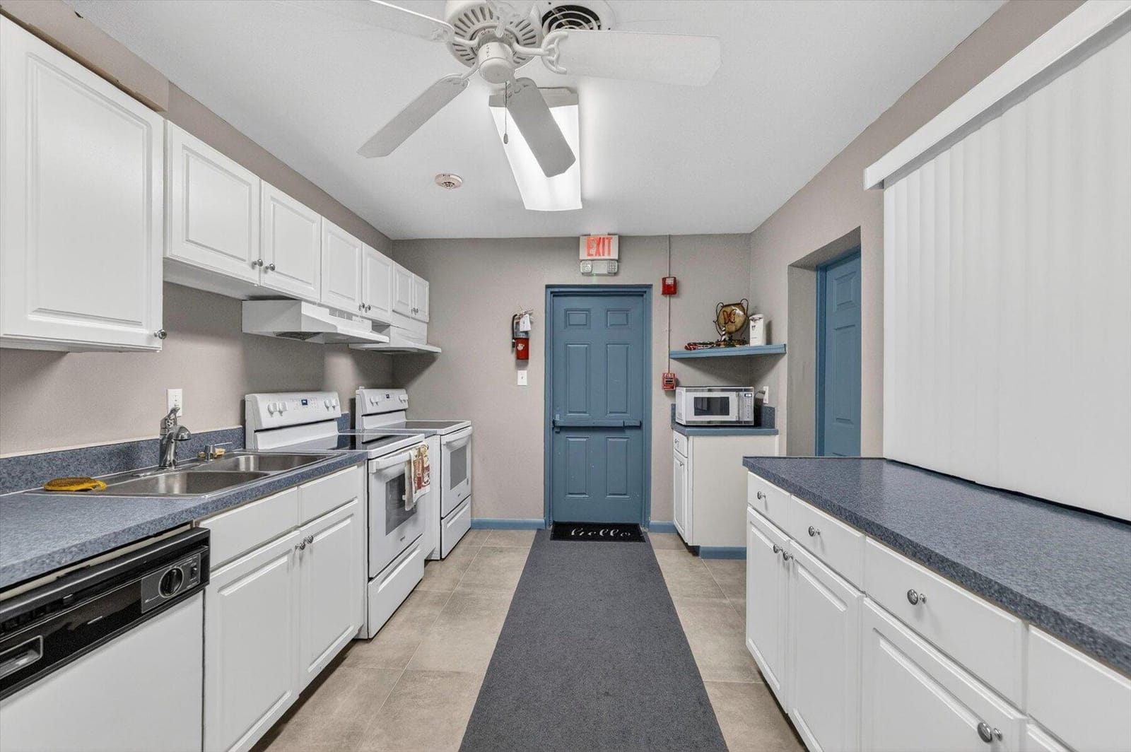 7787 Golf Circle Drive 310-k, Margate, FL 33063 photo 29