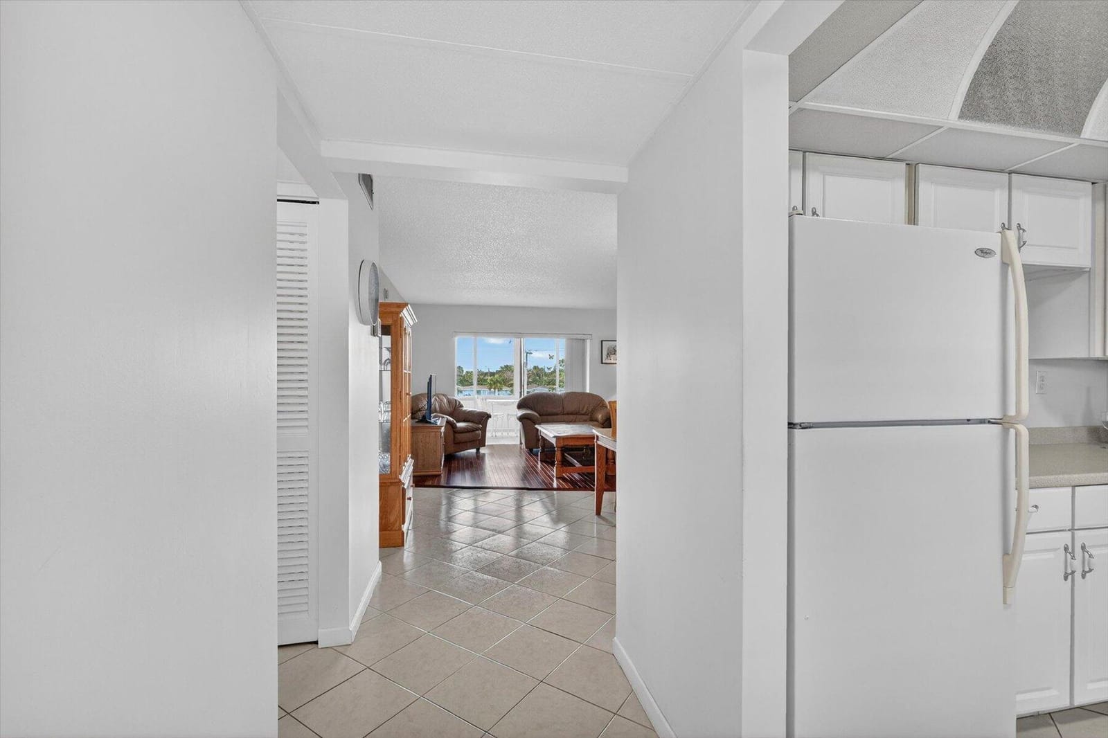 7787 Golf Circle Drive 310-k, Margate, FL 33063 photo 4