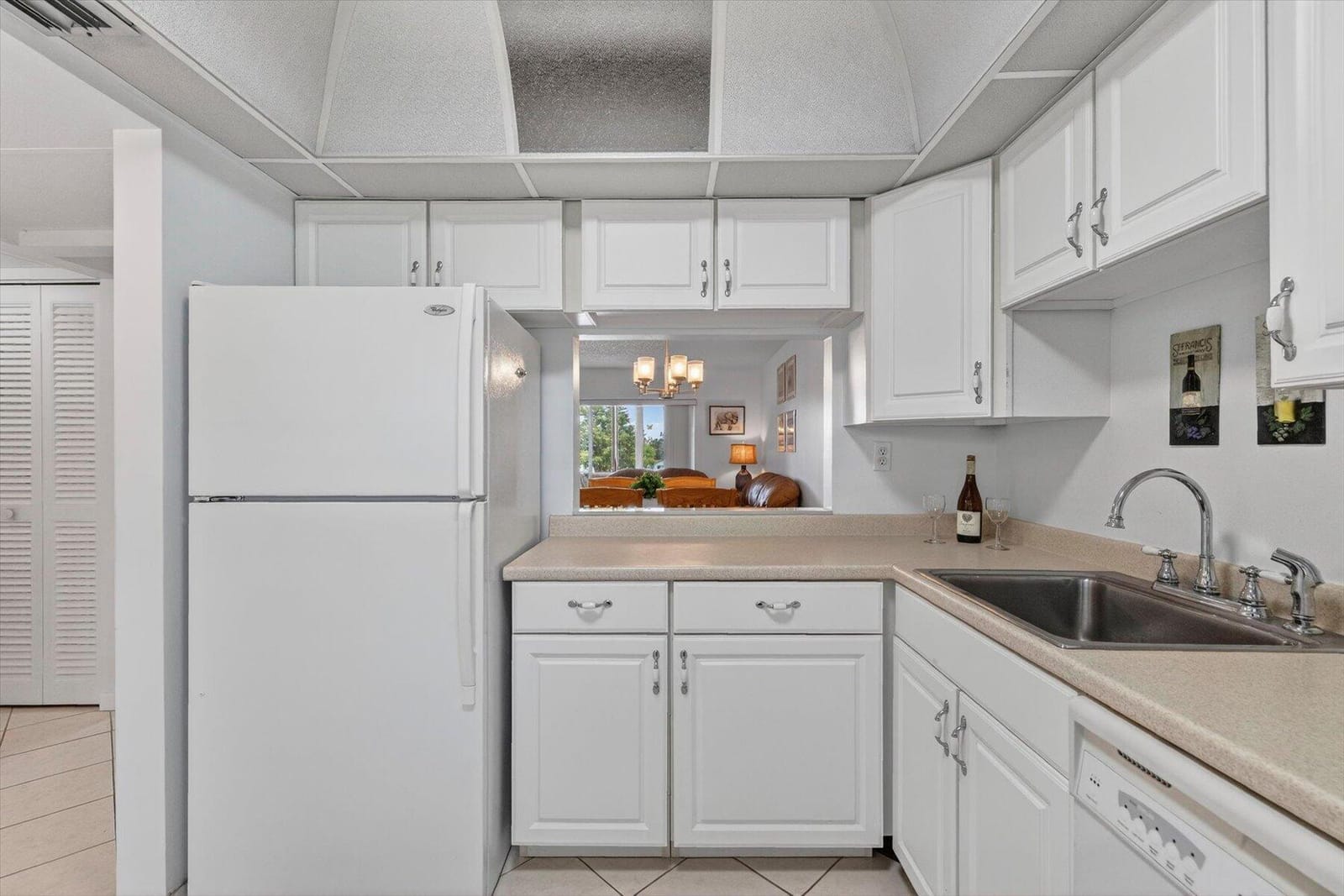 7787 Golf Circle Drive 310-k, Margate, FL 33063 photo 7