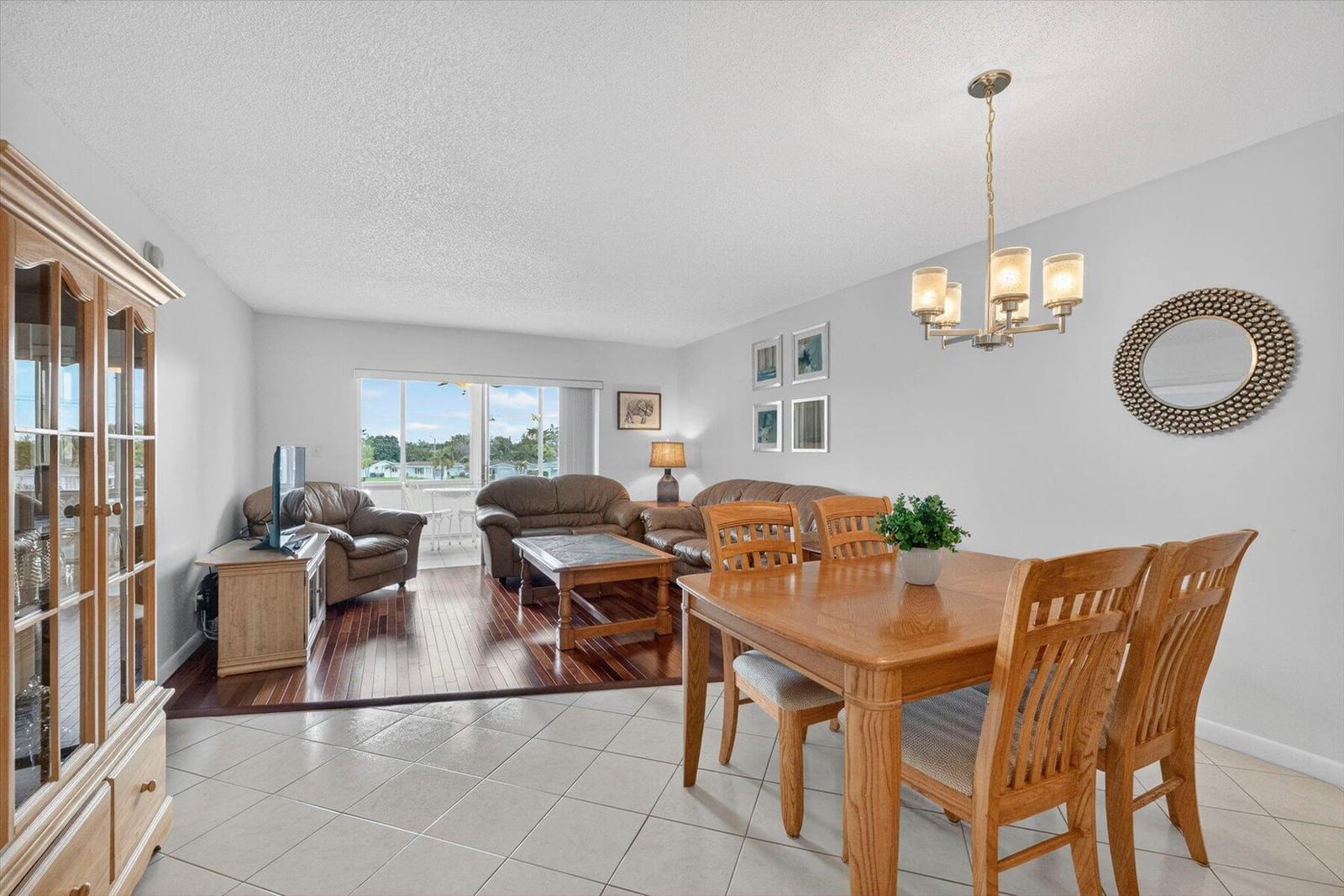 7787 Golf Circle Drive 310-k, Margate, FL 33063 photo 9