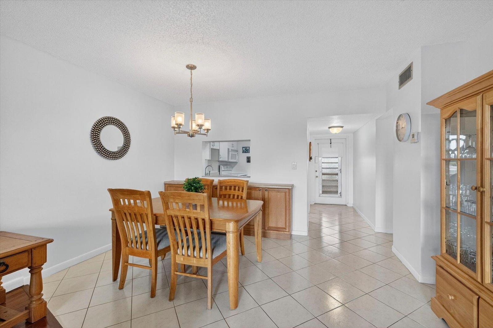 7787 Golf Circle Drive 310-k, Margate, FL 33063 photo 10