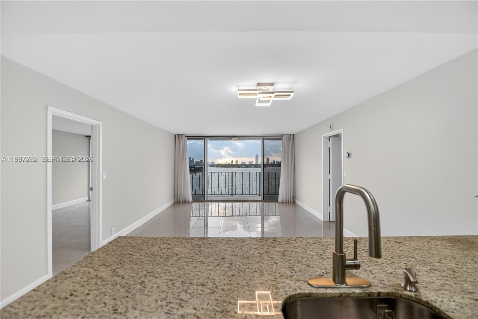 7601 E Treasure Drive 1119, North Bay Village, FL 33141 photo 16