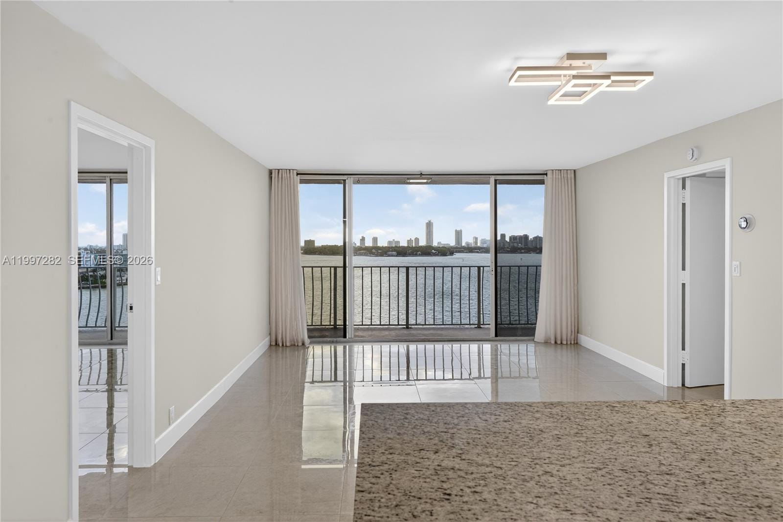 7601 E Treasure Drive 1119, North Bay Village, FL 33141 photo 17