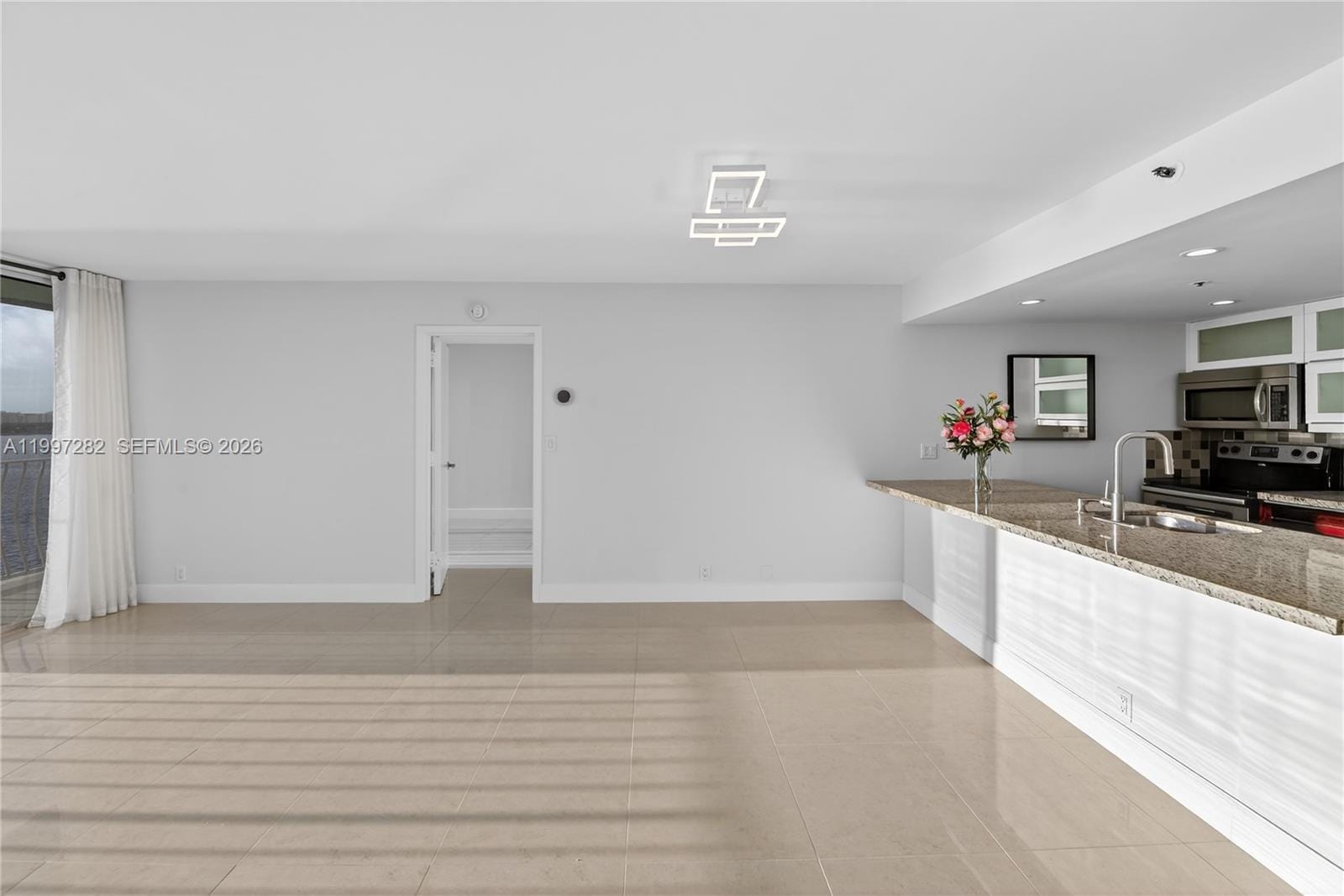 7601 E Treasure Drive 1119, North Bay Village, FL 33141 photo 3