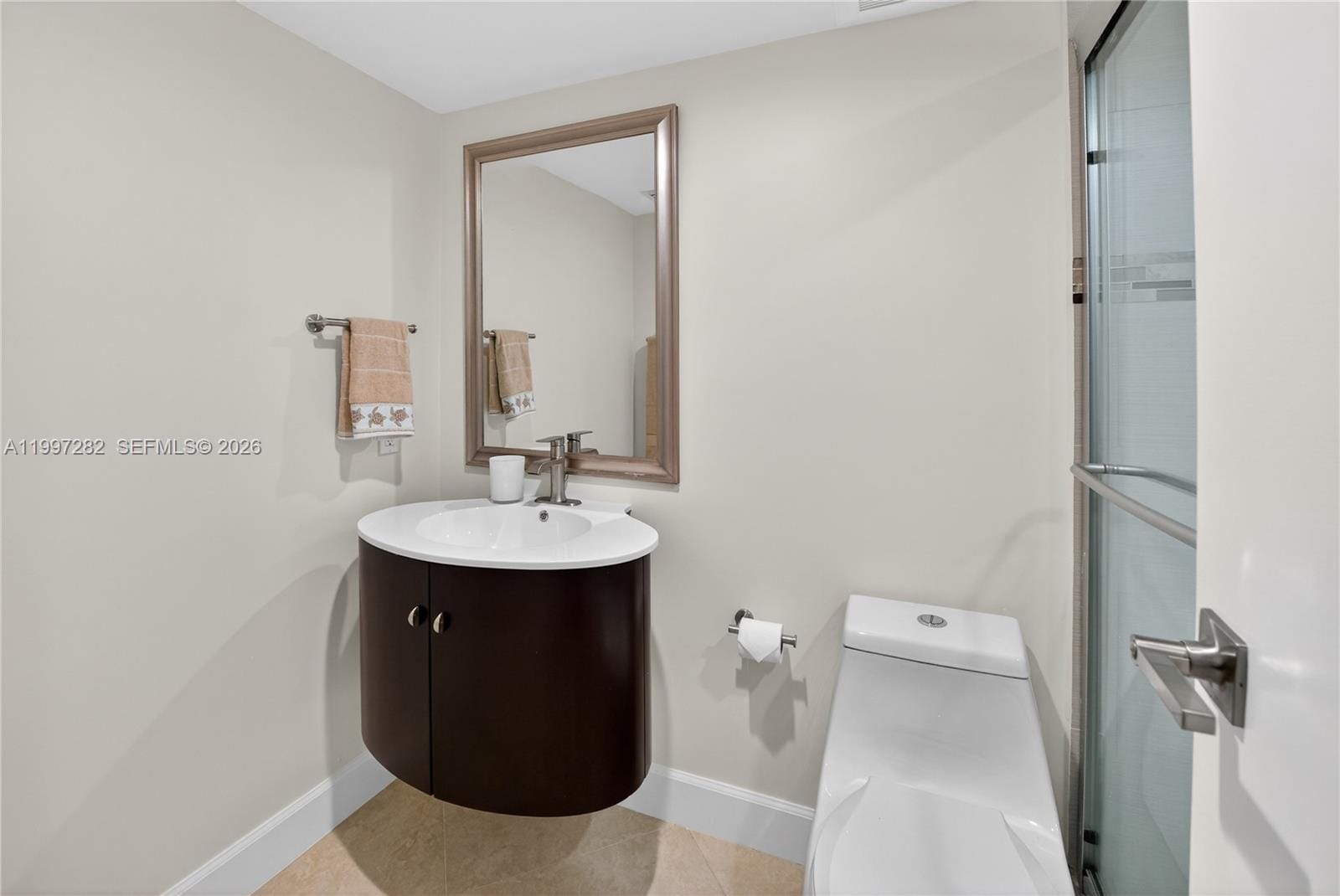 7601 E Treasure Drive 1119, North Bay Village, FL 33141 photo 22