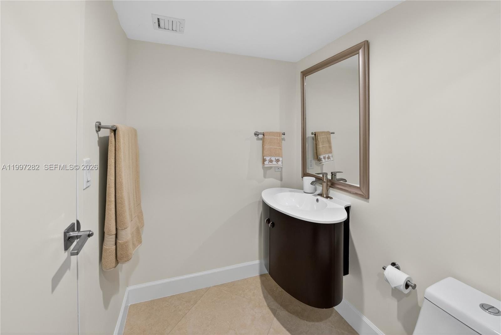 7601 E Treasure Drive 1119, North Bay Village, FL 33141 photo 23