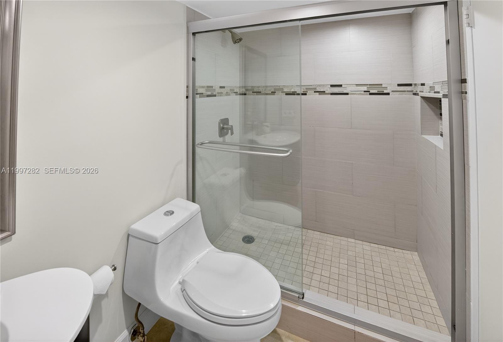 7601 E Treasure Drive 1119, North Bay Village, FL 33141 photo 24