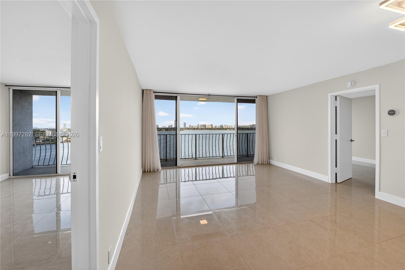 7601 E Treasure Drive 1119, North Bay Village, FL 33141 photo 28