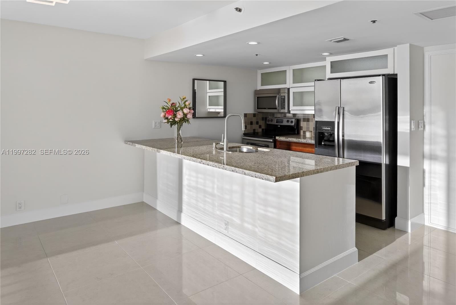 7601 E Treasure Drive 1119, North Bay Village, FL 33141 photo 7