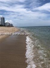 1900 S Ocean Boulevard 11E, Lauderdale-By-The-Sea, FL 33062, Lauderdale By The Sea