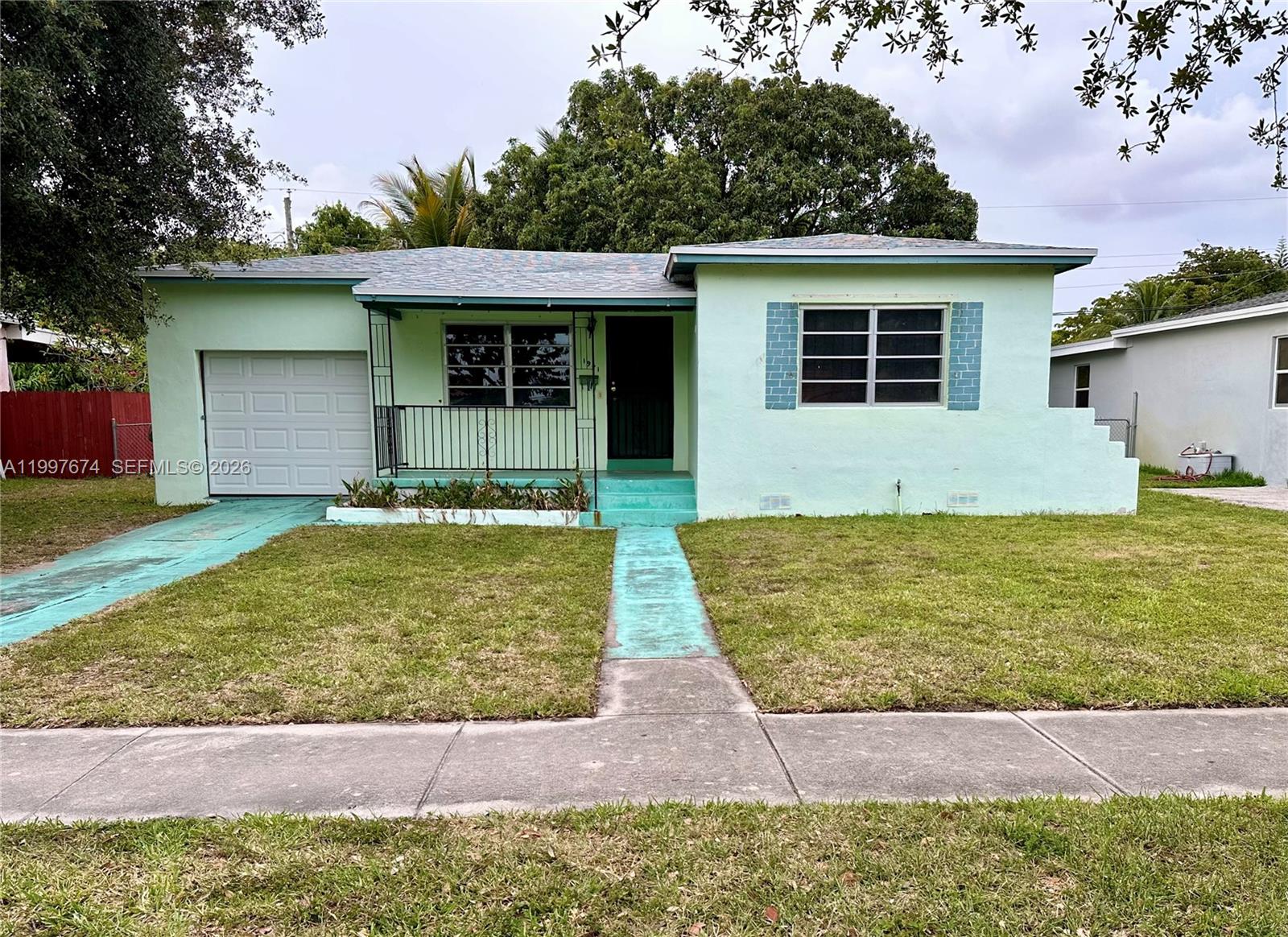 1941 NE 157th Terrace, North Miami Beach, FL 33162, North Miami Beach