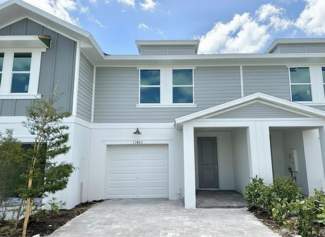 12953 SW Forli Way, Port St. Lucie, FL 34987