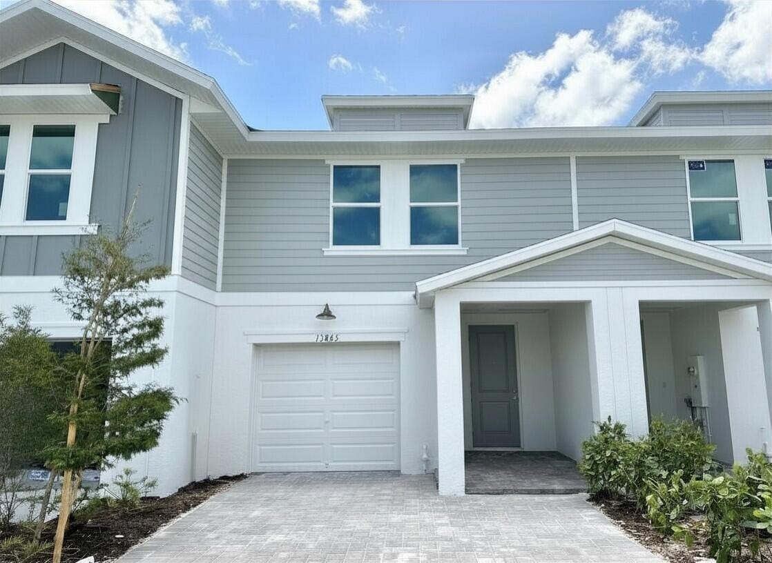 12953 SW Forli Way, Port St. Lucie, FL 34987