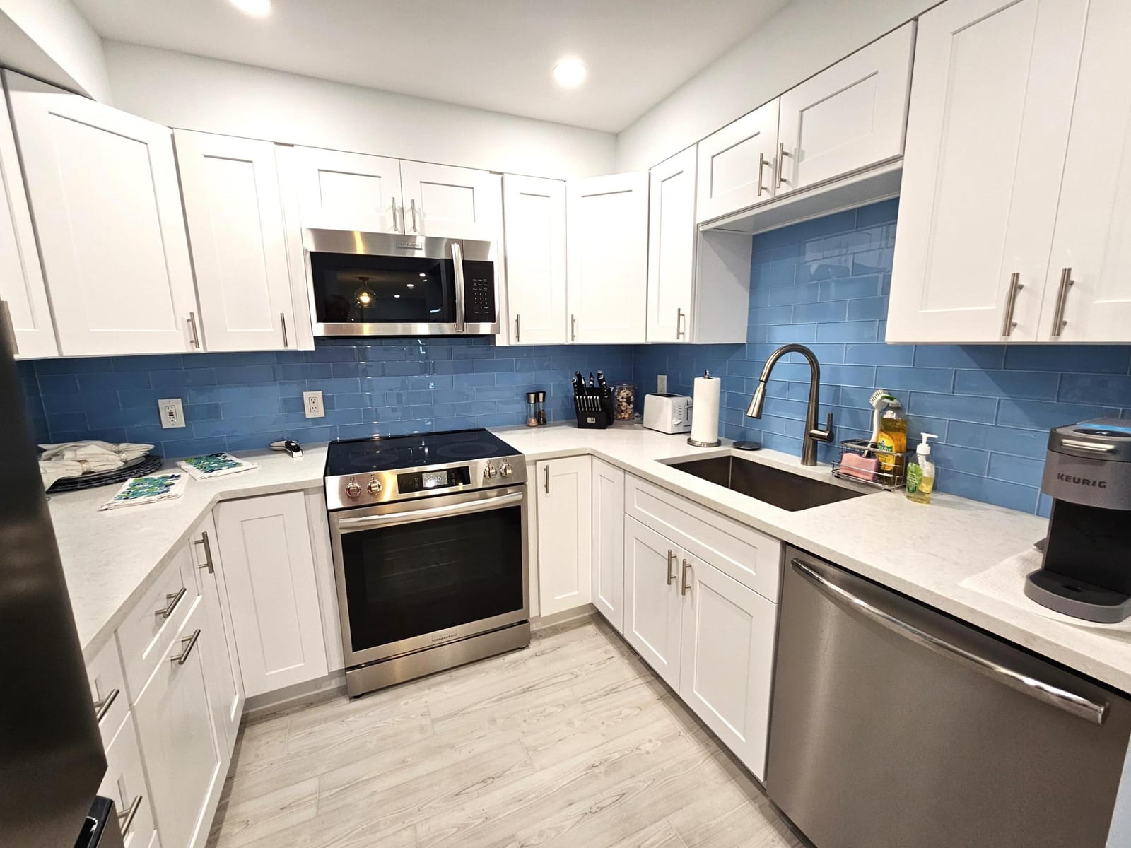 1357 NE Ocean Boulevard 312, Stuart, FL 34996 photo 14