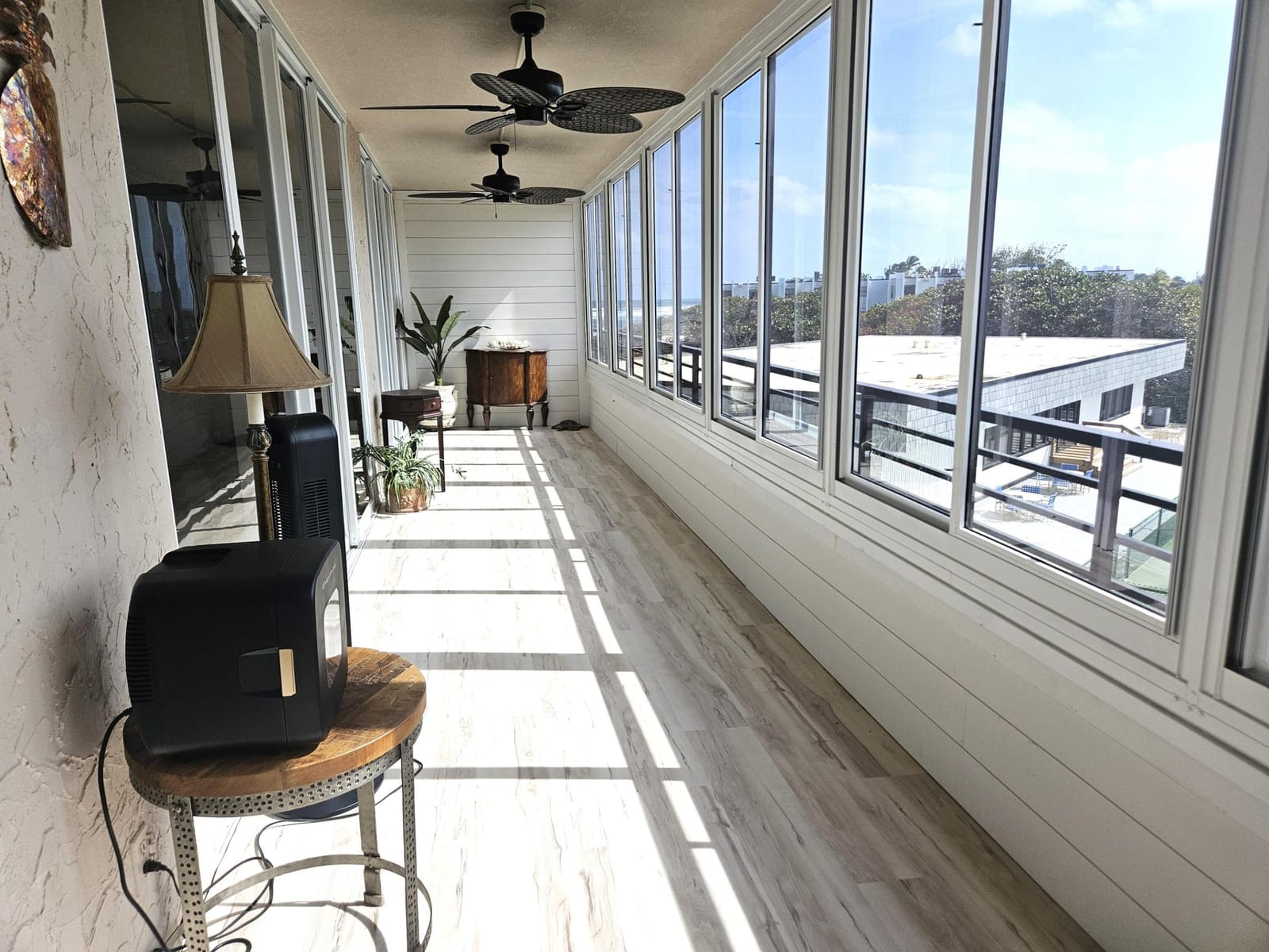 1357 NE Ocean Boulevard 312, Stuart, FL 34996 photo 19