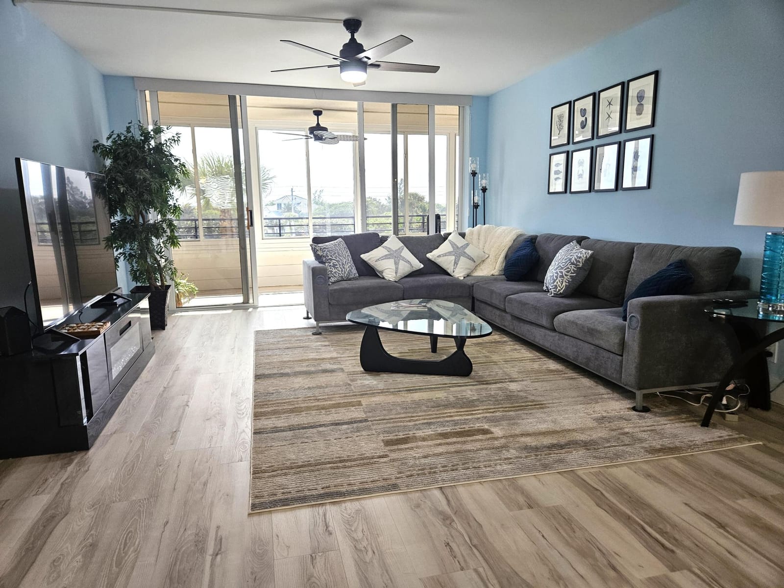1357 NE Ocean Boulevard 312, Stuart, FL 34996 photo 3