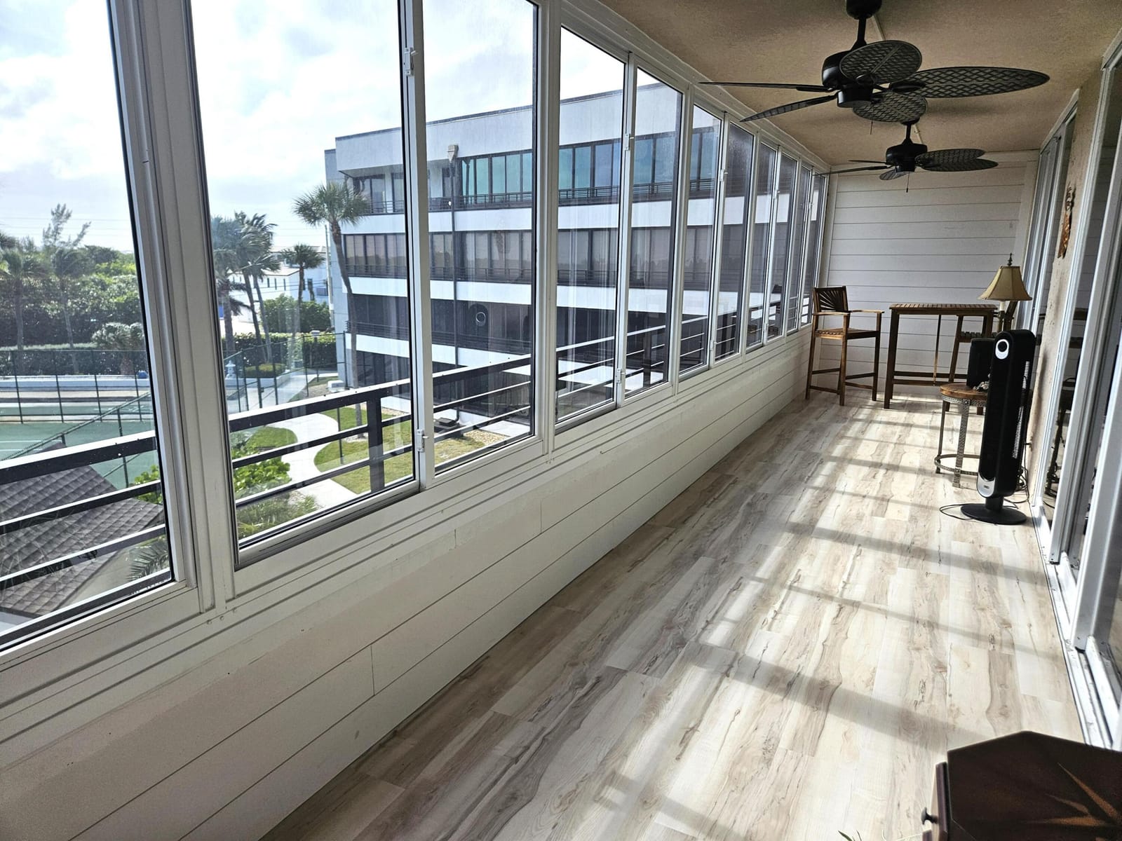 1357 NE Ocean Boulevard 312, Stuart, FL 34996 photo 21