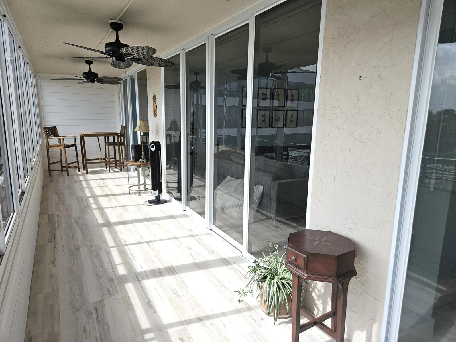 1357 NE Ocean Boulevard 312, Stuart, FL 34996 photo 23