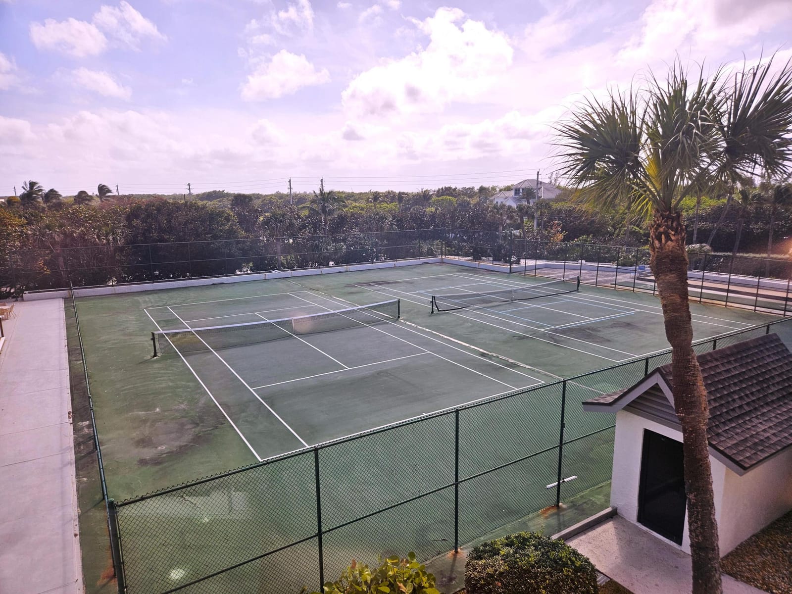 1357 NE Ocean Boulevard 312, Stuart, FL 34996 photo 24