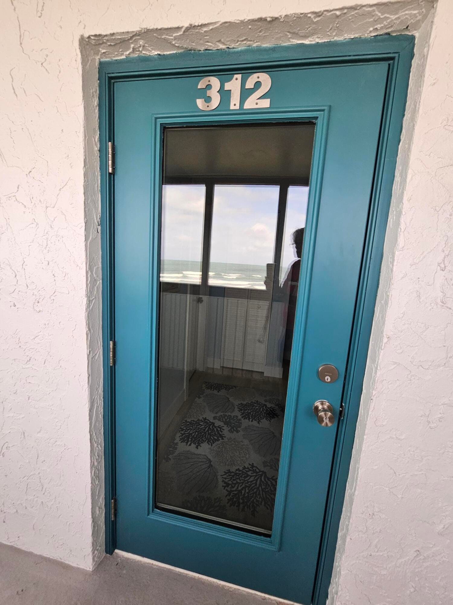 1357 NE Ocean Boulevard 312, Stuart, FL 34996 photo 25