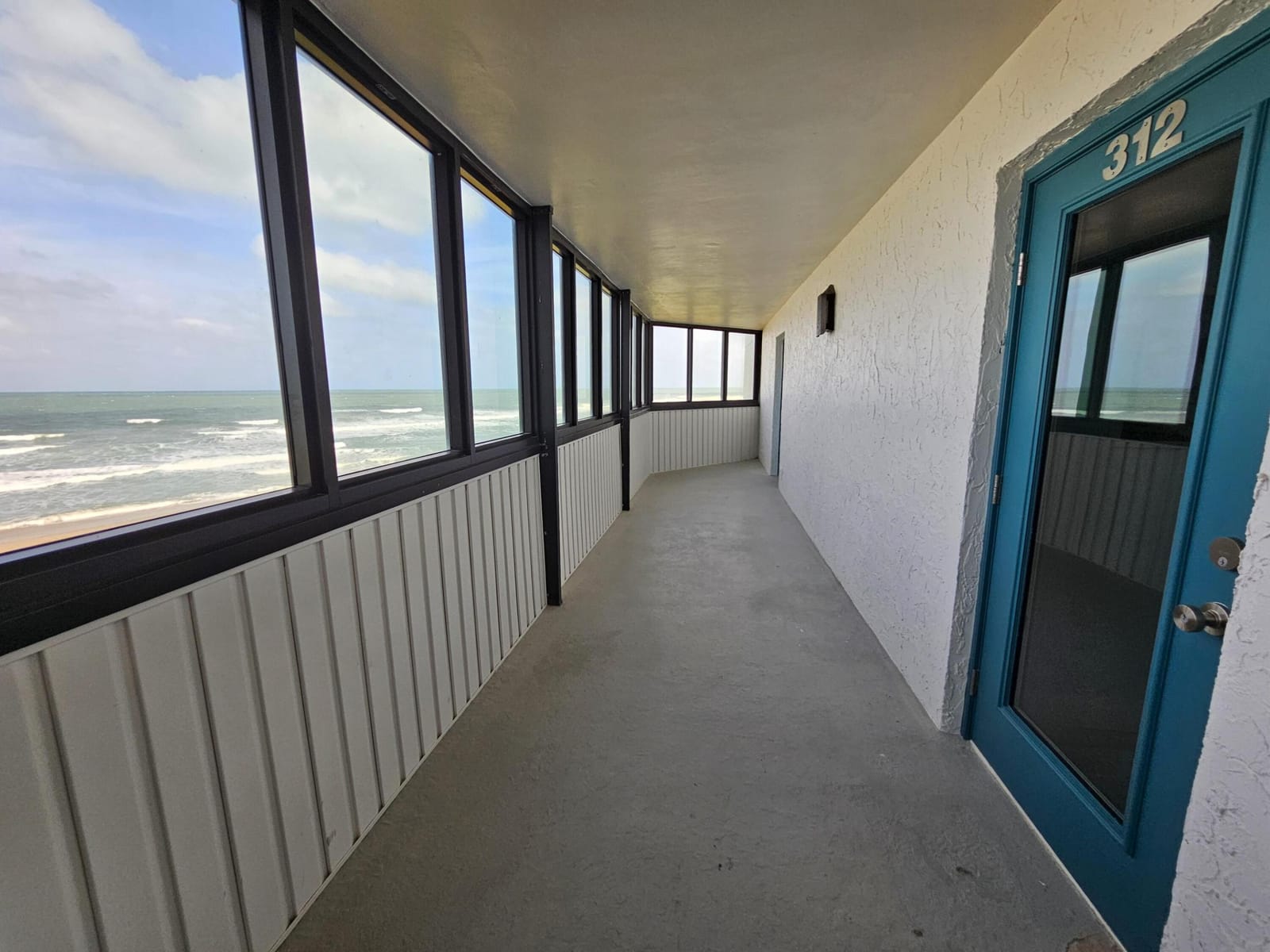 1357 NE Ocean Boulevard 312, Stuart, FL 34996 photo 27