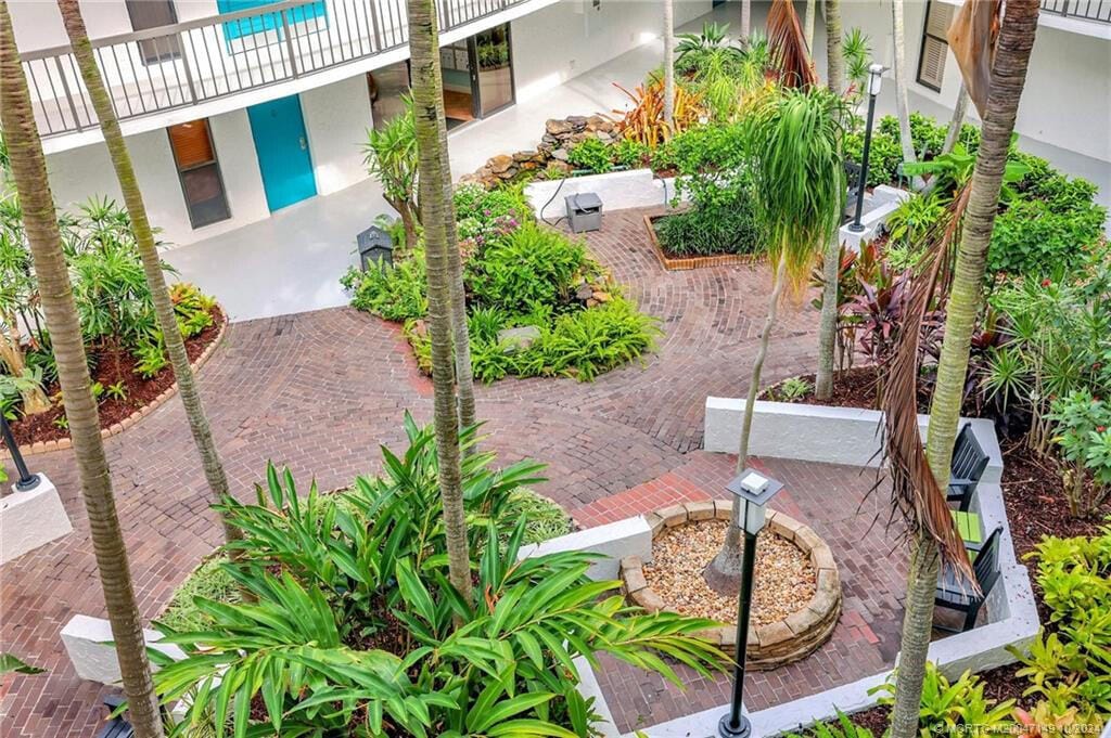 1357 NE Ocean Boulevard 312, Stuart, FL 34996 photo 29