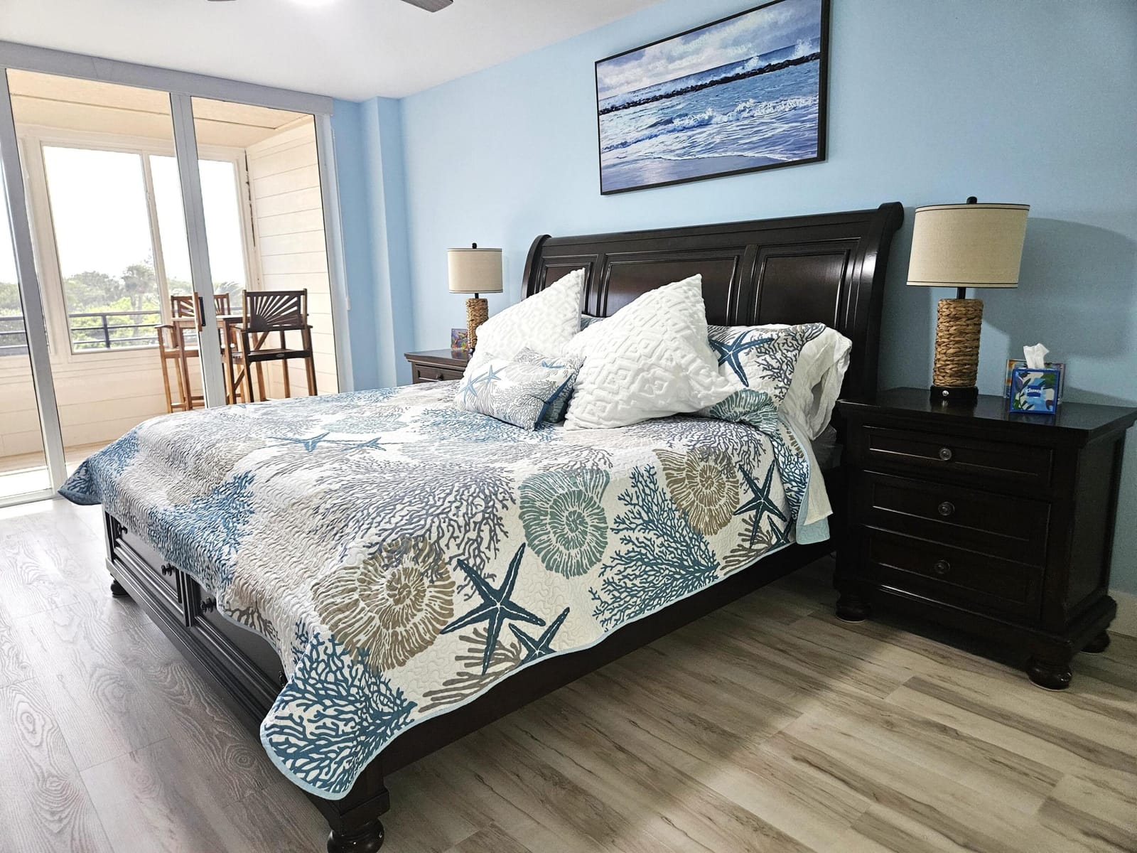 1357 NE Ocean Boulevard 312, Stuart, FL 34996 photo 5