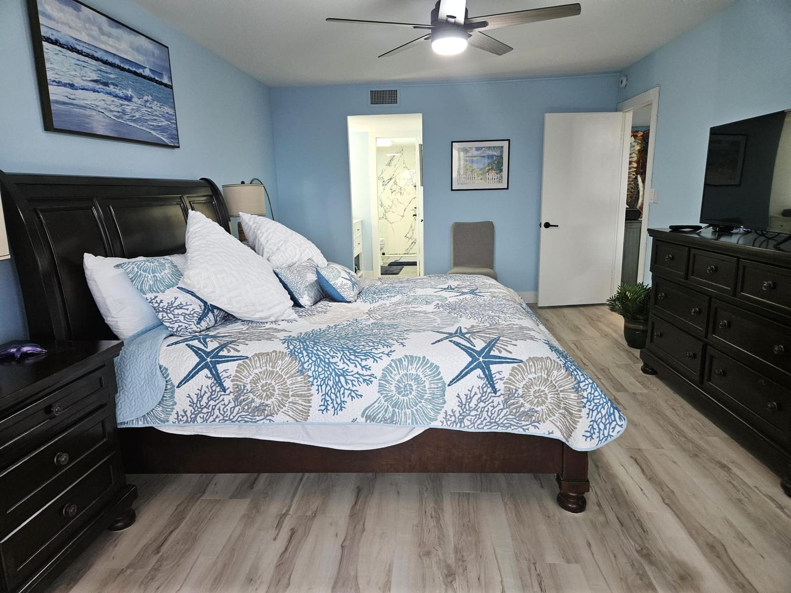 1357 NE Ocean Boulevard 312, Stuart, FL 34996 photo 6