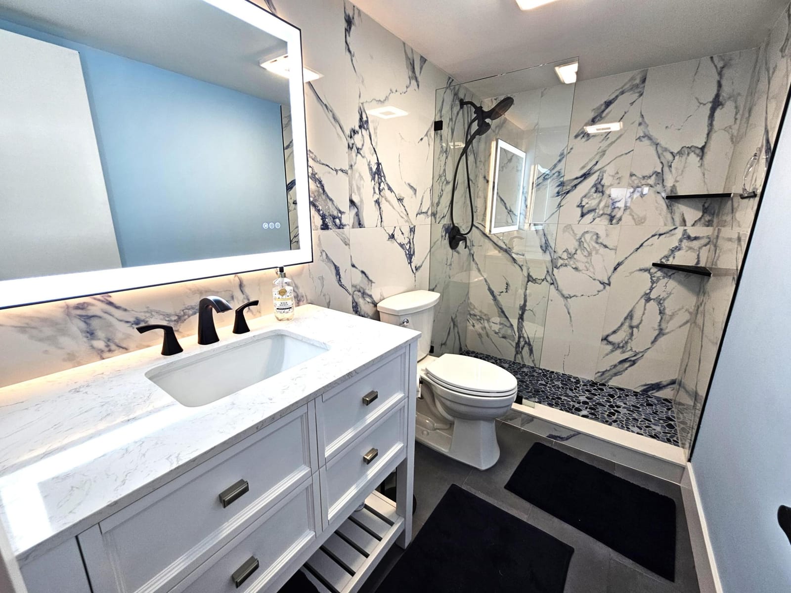 1357 NE Ocean Boulevard 312, Stuart, FL 34996 photo 9