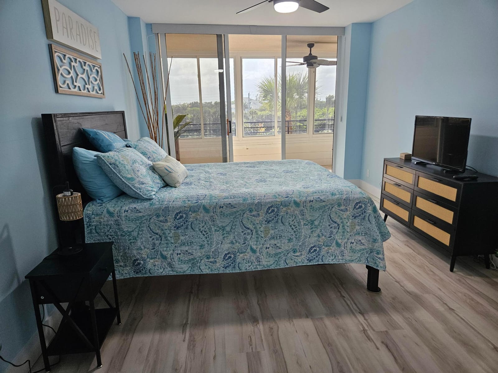 1357 NE Ocean Boulevard 312, Stuart, FL 34996 photo 10