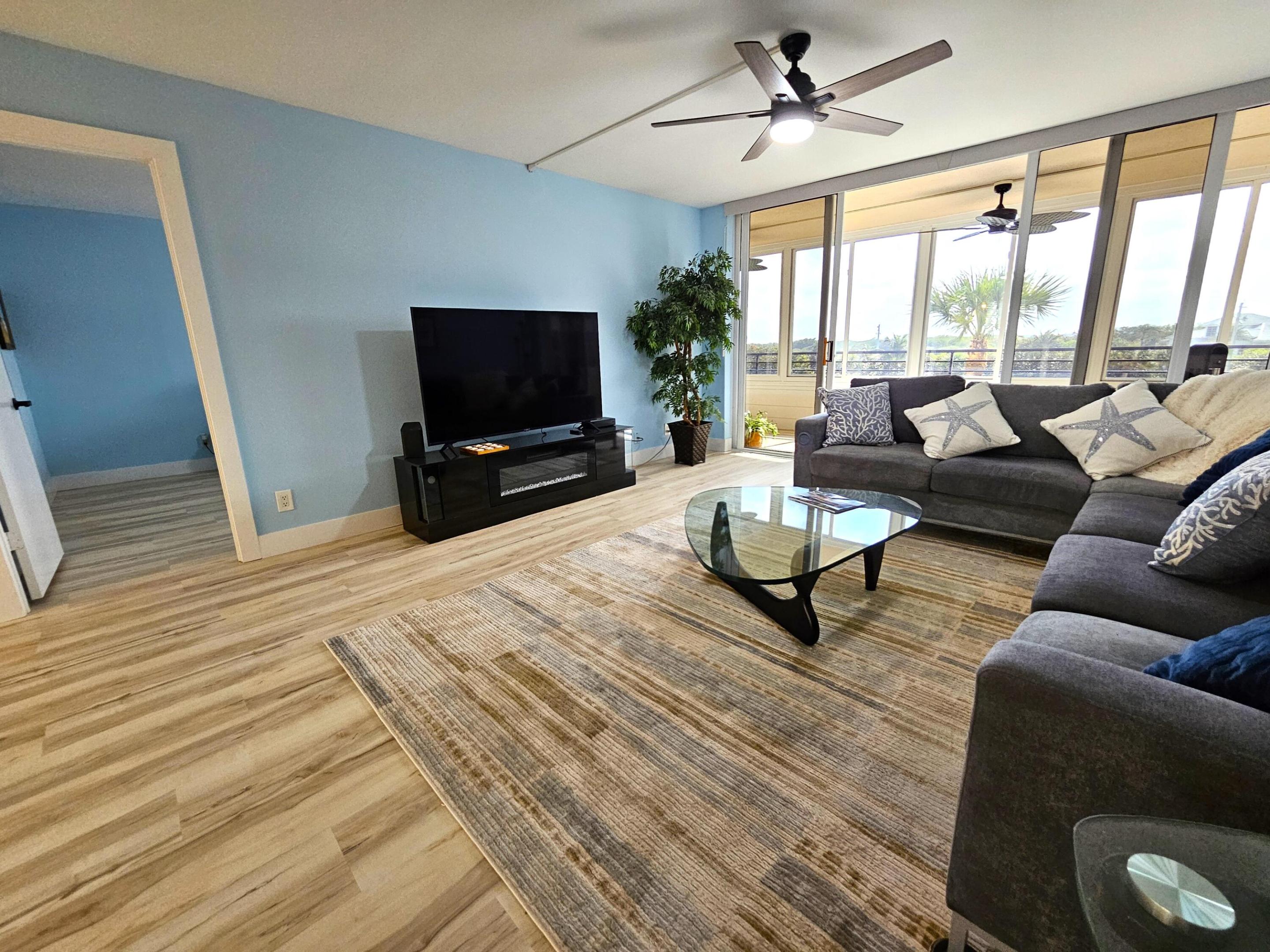1357 NE Ocean Boulevard 312, Stuart, FL 34996, Stuart