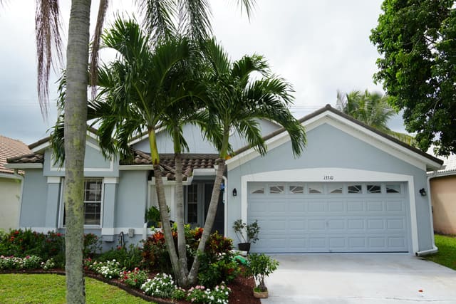 13310 Greenshore Place, Wellington, FL 33414