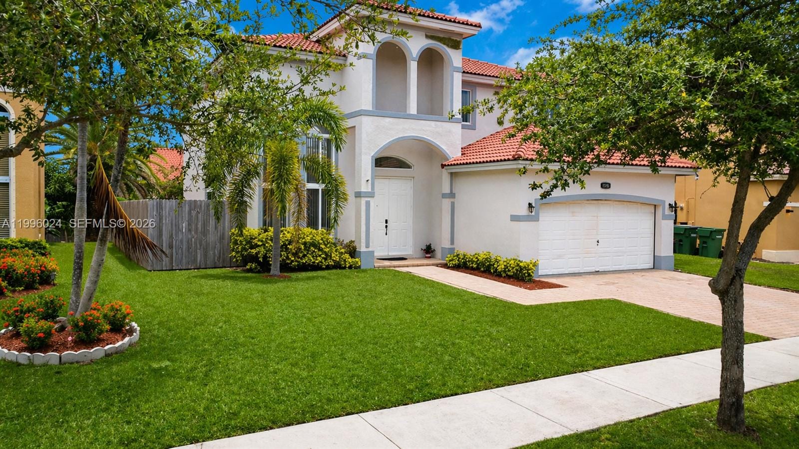 1910 SE 14th Circle, Homestead, FL 33035 photo 13