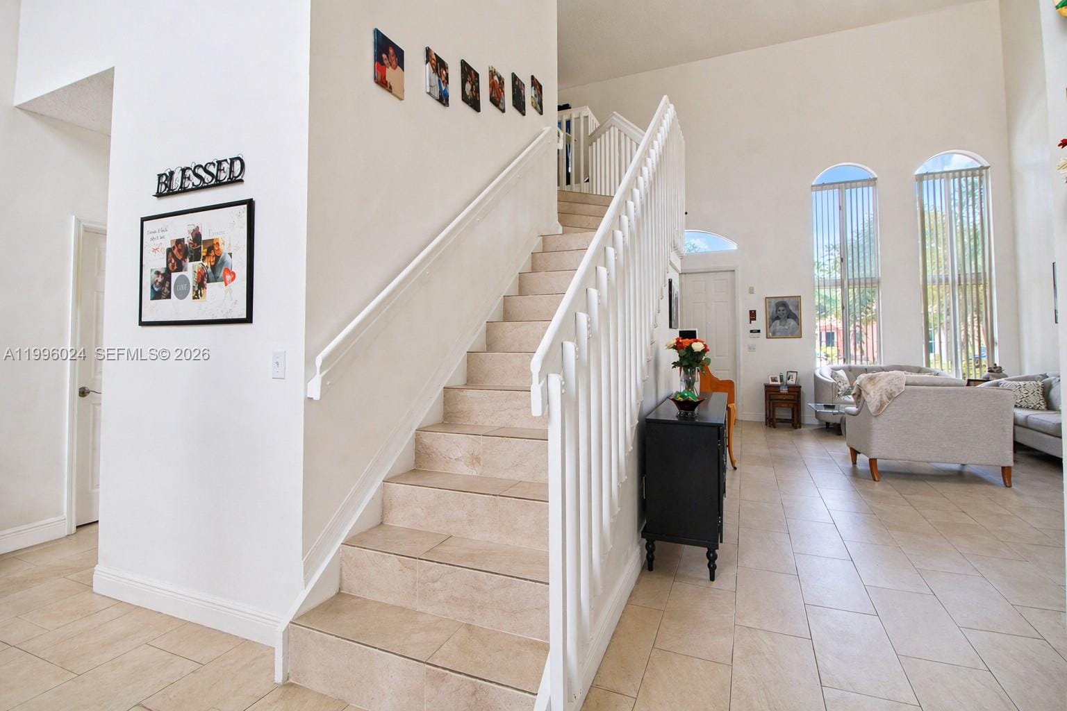 1910 SE 14th Circle, Homestead, FL 33035 photo 14