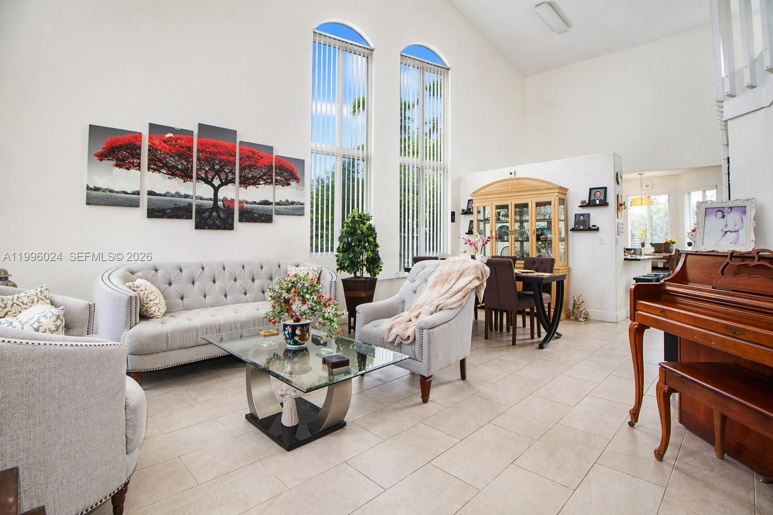1910 SE 14th Circle, Homestead, FL 33035 photo 15