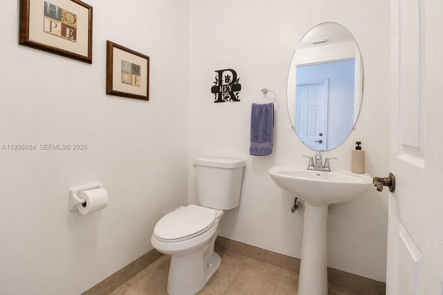 1910 SE 14th Circle, Homestead, FL 33035 photo 16