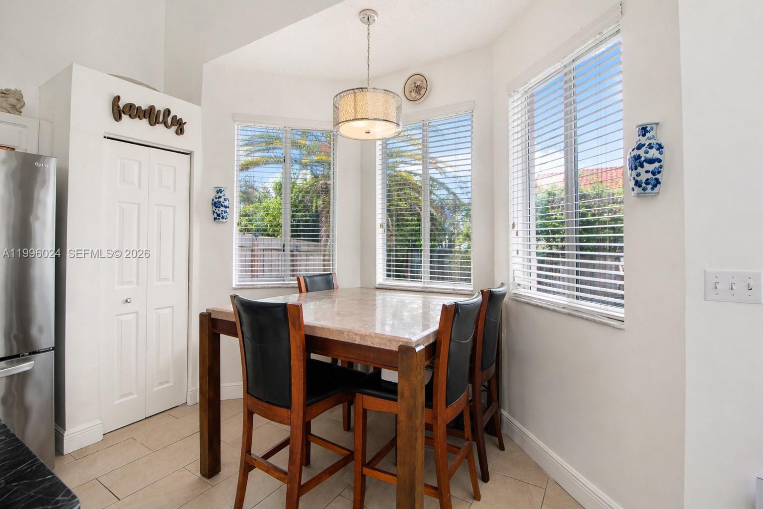 1910 SE 14th Circle, Homestead, FL 33035 photo 17