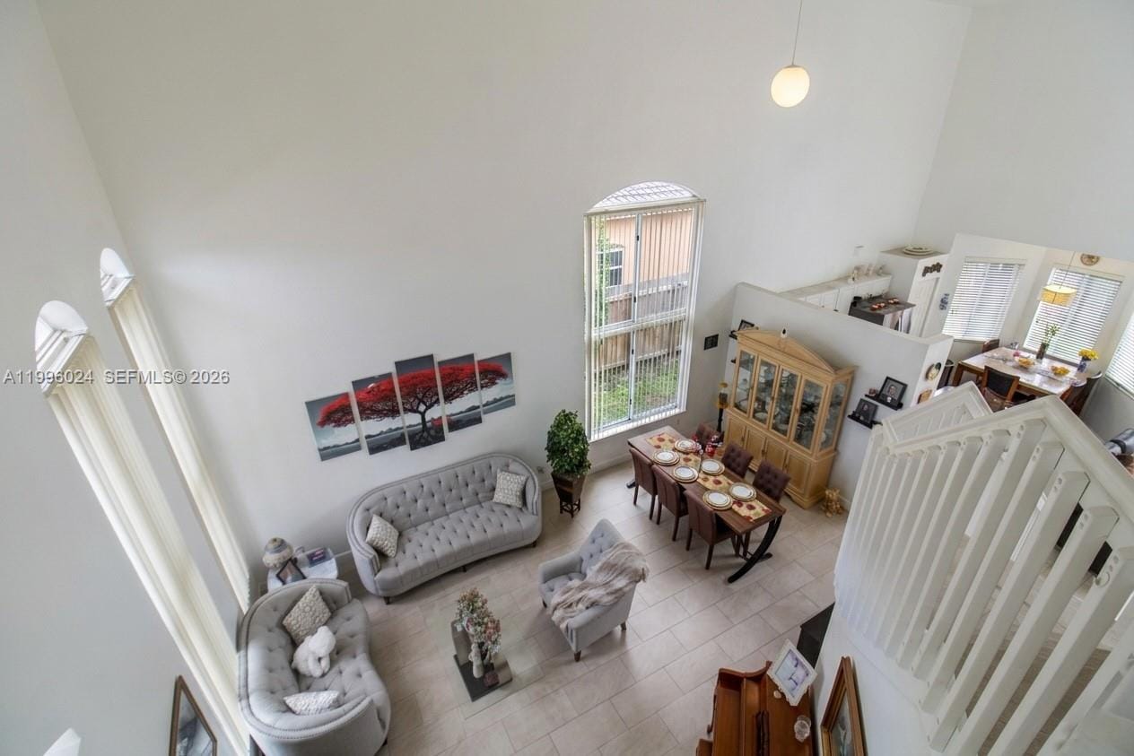 1910 SE 14th Circle, Homestead, FL 33035 photo 18