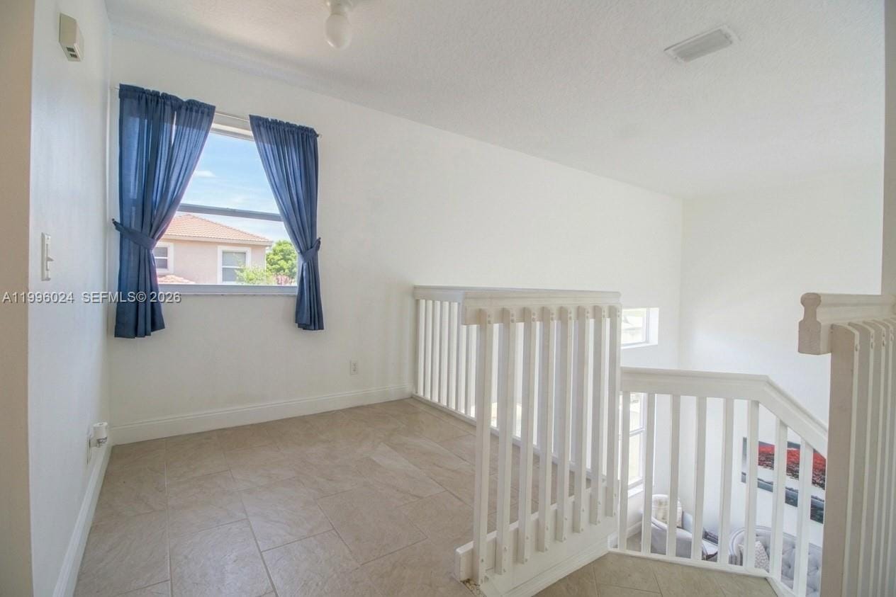 1910 SE 14th Circle, Homestead, FL 33035 photo 21